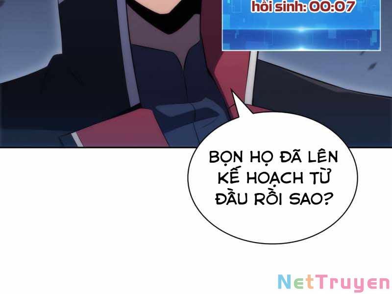 đọc truyện Kẻ Thách Đấu Chương 28 ảnh 119 tại Thiên Thai Truyện