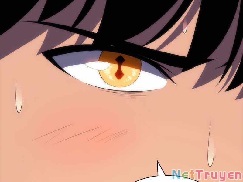 đọc truyện Kẻ Thách Đấu Chương 28 ảnh 121 tại Thiên Thai Truyện