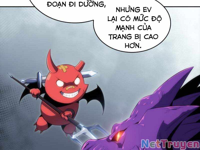 đọc truyện Kẻ Thách Đấu Chương 28 ảnh 14 tại Thiên Thai Truyện