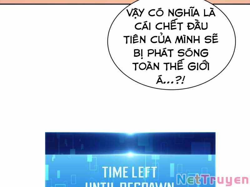 đọc truyện Kẻ Thách Đấu Chương 28 ảnh 122 tại Thiên Thai Truyện