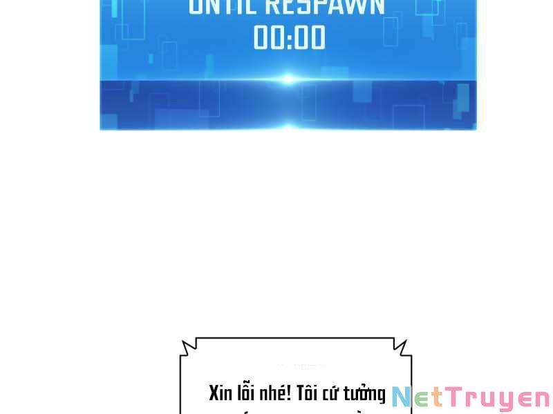 đọc truyện Kẻ Thách Đấu Chương 28 ảnh 123 tại Thiên Thai Truyện