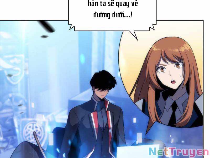 đọc truyện Kẻ Thách Đấu Chương 28 ảnh 124 tại Thiên Thai Truyện