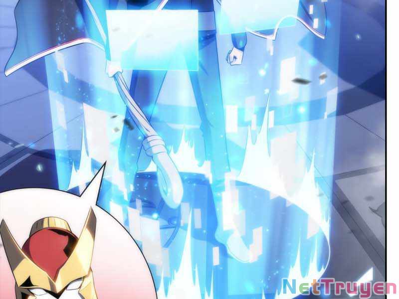 đọc truyện Kẻ Thách Đấu Chương 28 ảnh 125 tại Thiên Thai Truyện