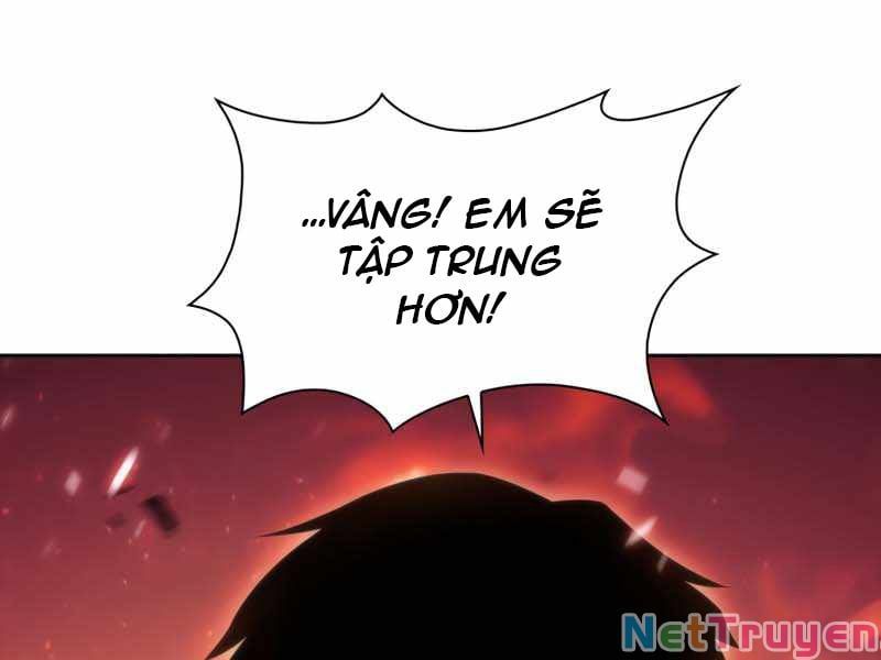 đọc truyện Kẻ Thách Đấu Chương 28 ảnh 127 tại Thiên Thai Truyện