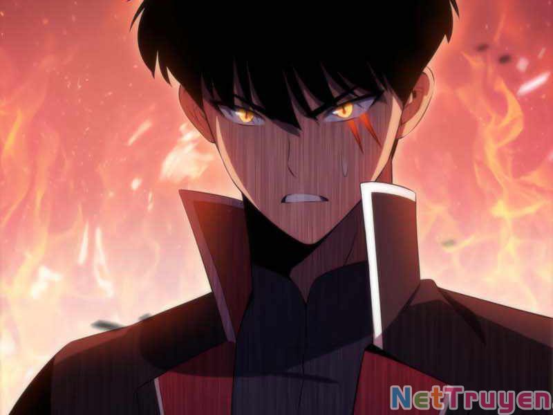 đọc truyện Kẻ Thách Đấu Chương 28 ảnh 128 tại Thiên Thai Truyện