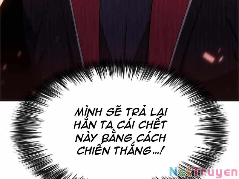 đọc truyện Kẻ Thách Đấu Chương 28 ảnh 129 tại Thiên Thai Truyện