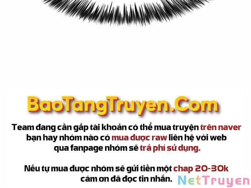 đọc truyện Kẻ Thách Đấu Chương 28 ảnh 130 tại Thiên Thai Truyện