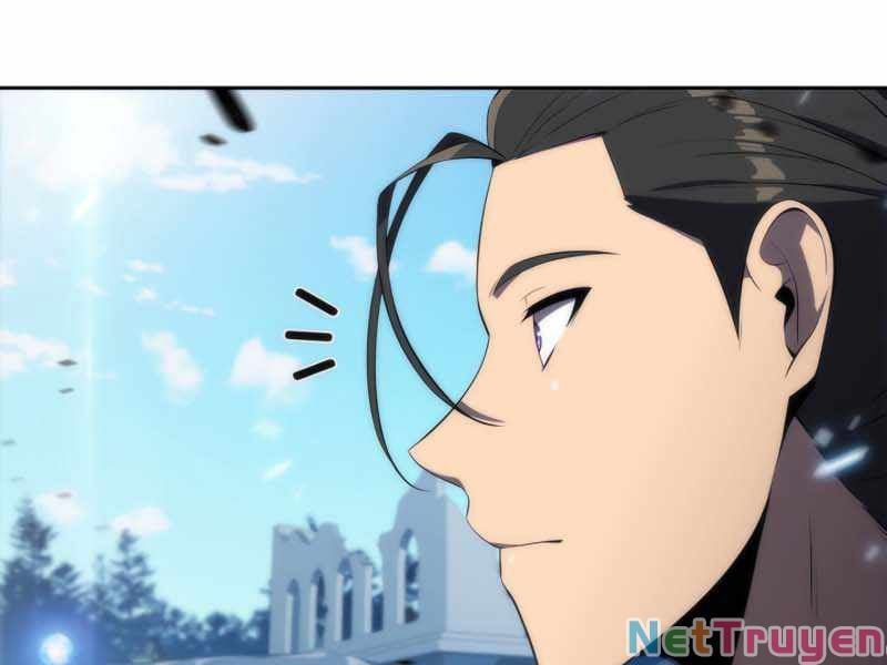 đọc truyện Kẻ Thách Đấu Chương 28 ảnh 131 tại Thiên Thai Truyện