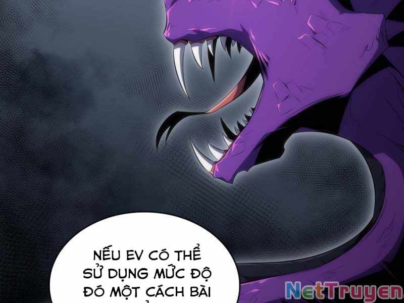 đọc truyện Kẻ Thách Đấu Chương 28 ảnh 15 tại Thiên Thai Truyện