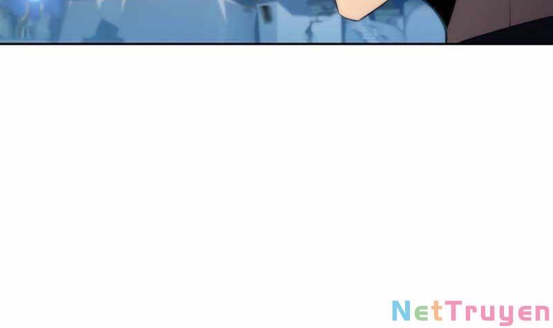 đọc truyện Kẻ Thách Đấu Chương 28 ảnh 132 tại Thiên Thai Truyện