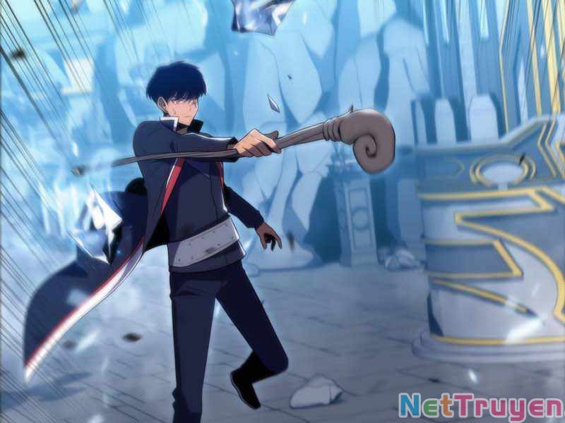 đọc truyện Kẻ Thách Đấu Chương 28 ảnh 134 tại Thiên Thai Truyện