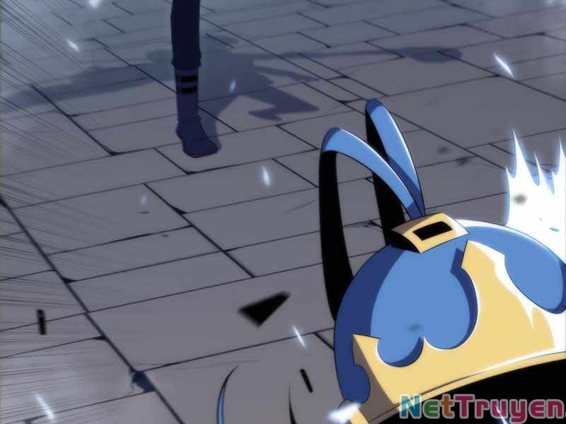 đọc truyện Kẻ Thách Đấu Chương 28 ảnh 135 tại Thiên Thai Truyện