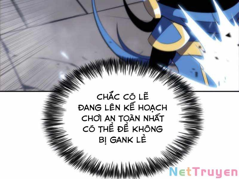 đọc truyện Kẻ Thách Đấu Chương 28 ảnh 136 tại Thiên Thai Truyện