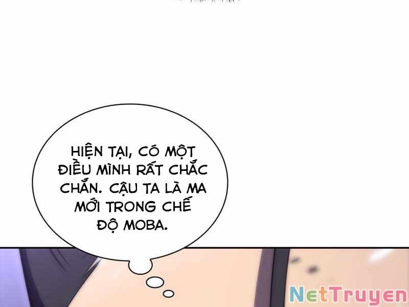 đọc truyện Kẻ Thách Đấu Chương 28 ảnh 137 tại Thiên Thai Truyện