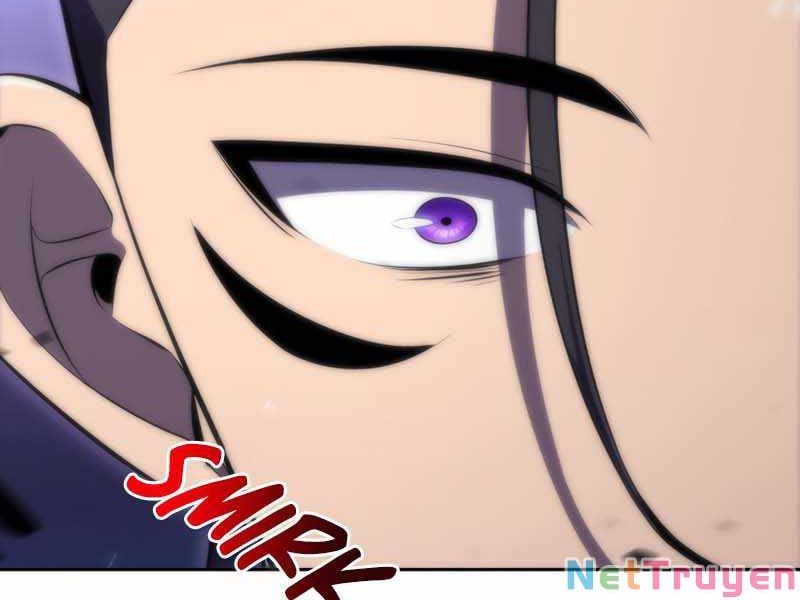 đọc truyện Kẻ Thách Đấu Chương 28 ảnh 138 tại Thiên Thai Truyện