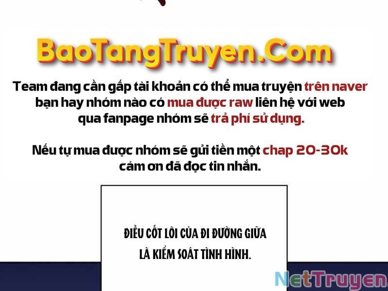 đọc truyện Kẻ Thách Đấu Chương 28 ảnh 139 tại Thiên Thai Truyện