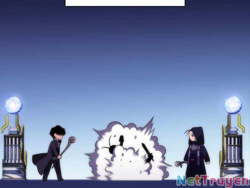 đọc truyện Kẻ Thách Đấu Chương 28 ảnh 140 tại Thiên Thai Truyện