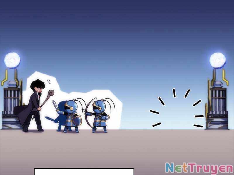 đọc truyện Kẻ Thách Đấu Chương 28 ảnh 141 tại Thiên Thai Truyện