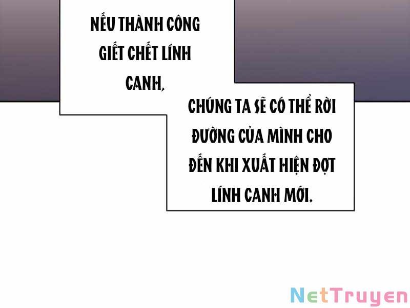 đọc truyện Kẻ Thách Đấu Chương 28 ảnh 142 tại Thiên Thai Truyện