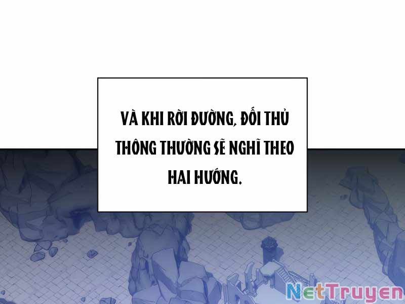đọc truyện Kẻ Thách Đấu Chương 28 ảnh 143 tại Thiên Thai Truyện
