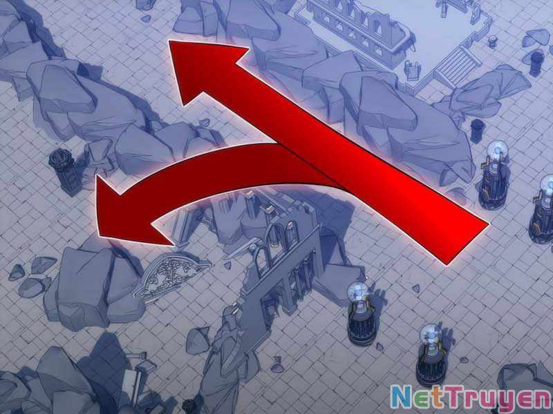 đọc truyện Kẻ Thách Đấu Chương 28 ảnh 144 tại Thiên Thai Truyện