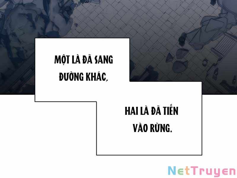 đọc truyện Kẻ Thách Đấu Chương 28 ảnh 145 tại Thiên Thai Truyện