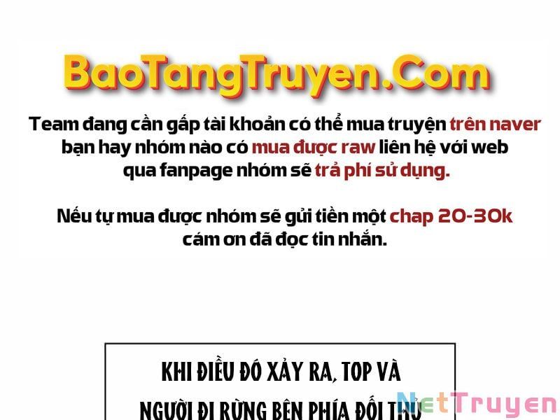 đọc truyện Kẻ Thách Đấu Chương 28 ảnh 146 tại Thiên Thai Truyện