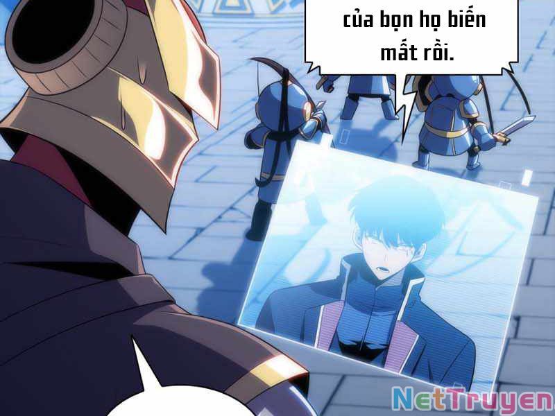 đọc truyện Kẻ Thách Đấu Chương 28 ảnh 148 tại Thiên Thai Truyện