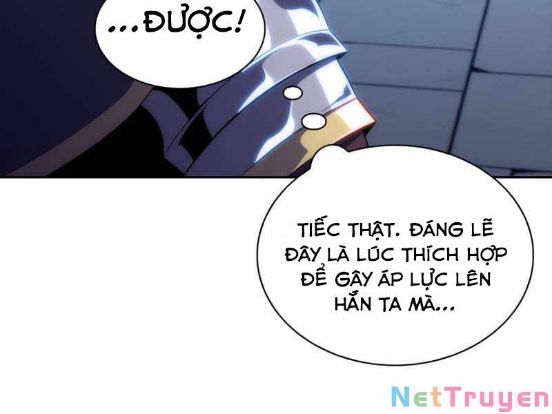 đọc truyện Kẻ Thách Đấu Chương 28 ảnh 149 tại Thiên Thai Truyện