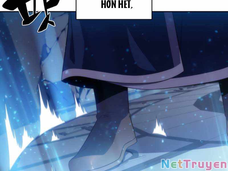 đọc truyện Kẻ Thách Đấu Chương 28 ảnh 151 tại Thiên Thai Truyện