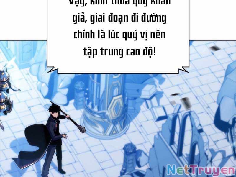 đọc truyện Kẻ Thách Đấu Chương 28 ảnh 17 tại Thiên Thai Truyện