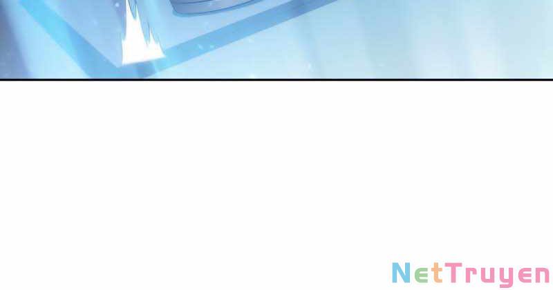 đọc truyện Kẻ Thách Đấu Chương 28 ảnh 152 tại Thiên Thai Truyện