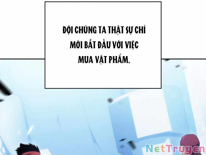 đọc truyện Kẻ Thách Đấu Chương 28 ảnh 153 tại Thiên Thai Truyện