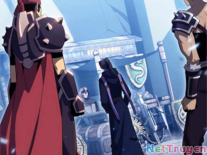 đọc truyện Kẻ Thách Đấu Chương 28 ảnh 154 tại Thiên Thai Truyện