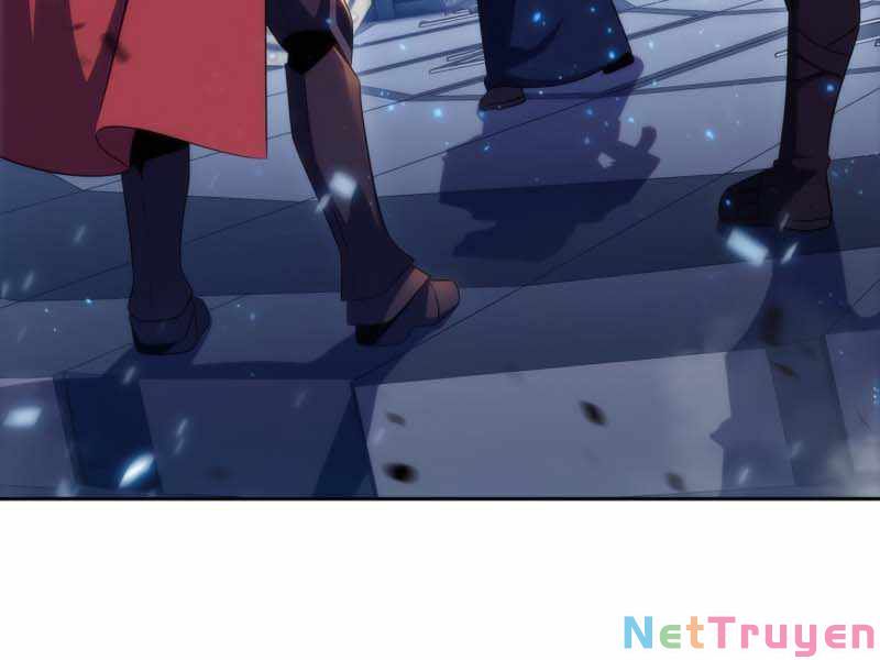 đọc truyện Kẻ Thách Đấu Chương 28 ảnh 155 tại Thiên Thai Truyện