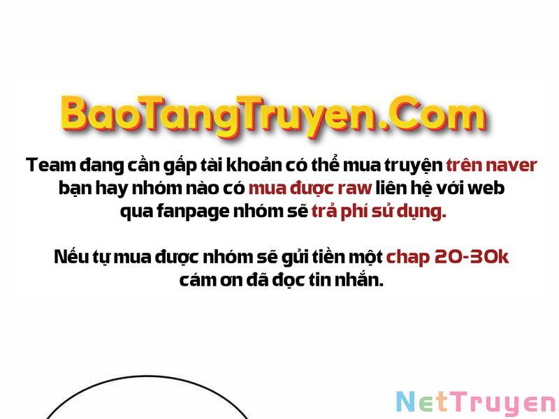 đọc truyện Kẻ Thách Đấu Chương 28 ảnh 156 tại Thiên Thai Truyện