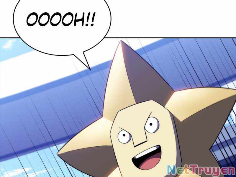 đọc truyện Kẻ Thách Đấu Chương 28 ảnh 157 tại Thiên Thai Truyện