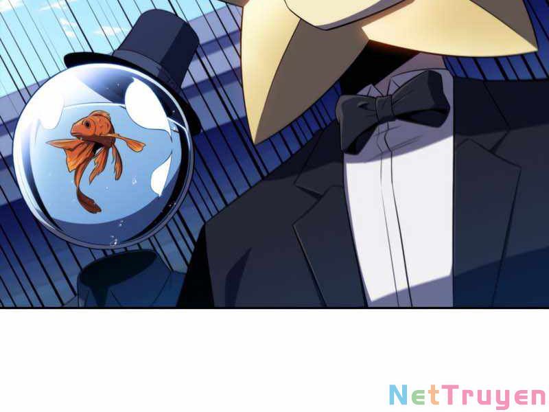 đọc truyện Kẻ Thách Đấu Chương 28 ảnh 158 tại Thiên Thai Truyện