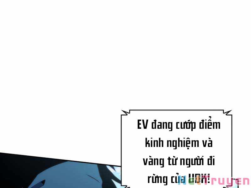 đọc truyện Kẻ Thách Đấu Chương 28 ảnh 159 tại Thiên Thai Truyện