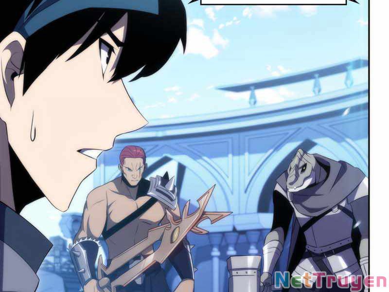 đọc truyện Kẻ Thách Đấu Chương 28 ảnh 160 tại Thiên Thai Truyện