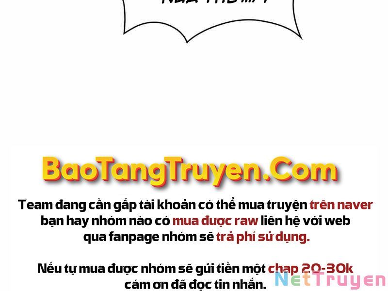 đọc truyện Kẻ Thách Đấu Chương 28 ảnh 162 tại Thiên Thai Truyện