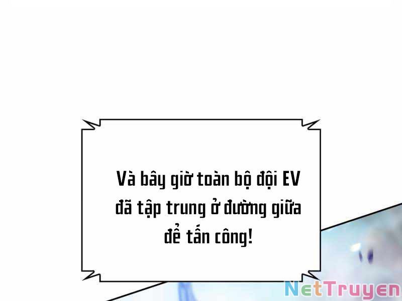 đọc truyện Kẻ Thách Đấu Chương 28 ảnh 163 tại Thiên Thai Truyện