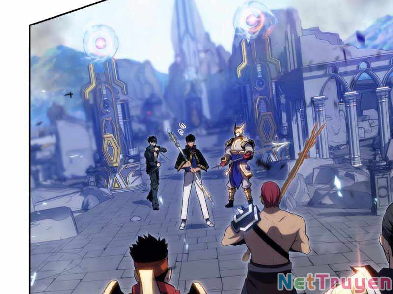 đọc truyện Kẻ Thách Đấu Chương 28 ảnh 164 tại Thiên Thai Truyện