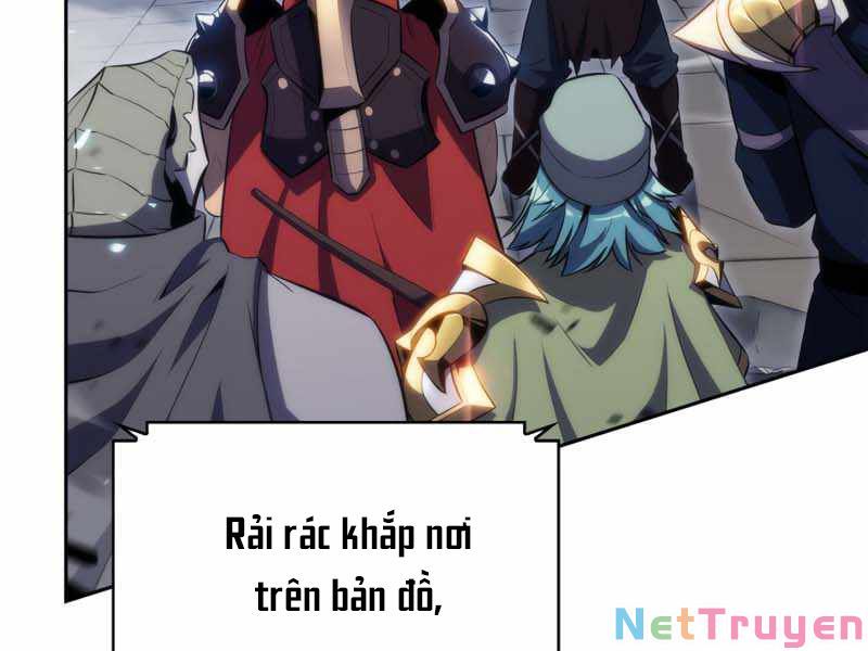 đọc truyện Kẻ Thách Đấu Chương 28 ảnh 165 tại Thiên Thai Truyện