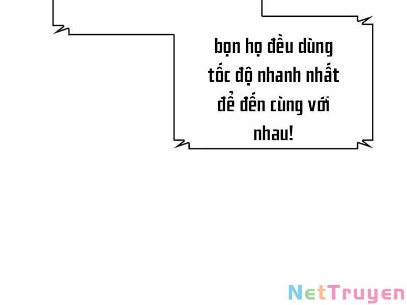 đọc truyện Kẻ Thách Đấu Chương 28 ảnh 166 tại Thiên Thai Truyện