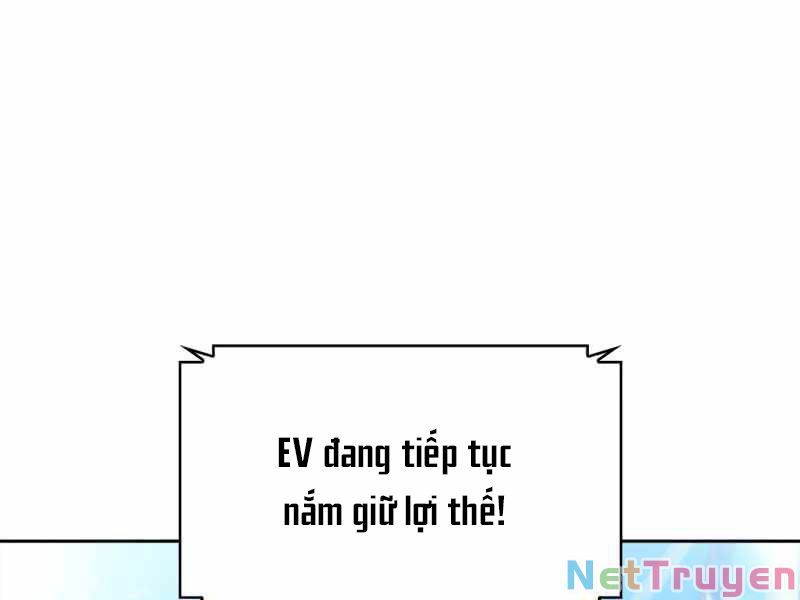 đọc truyện Kẻ Thách Đấu Chương 28 ảnh 167 tại Thiên Thai Truyện