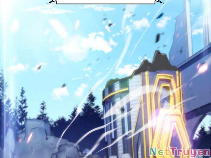 đọc truyện Kẻ Thách Đấu Chương 28 ảnh 168 tại Thiên Thai Truyện