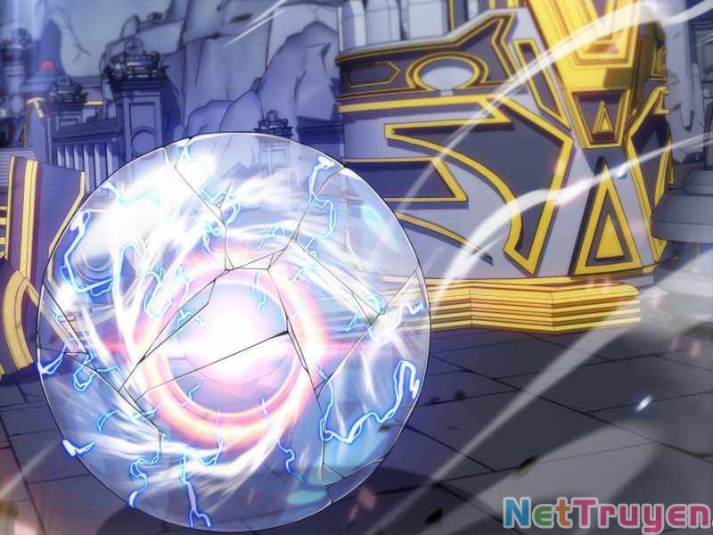 đọc truyện Kẻ Thách Đấu Chương 28 ảnh 169 tại Thiên Thai Truyện