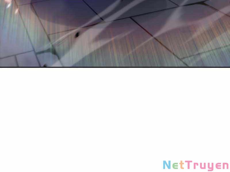 đọc truyện Kẻ Thách Đấu Chương 28 ảnh 170 tại Thiên Thai Truyện