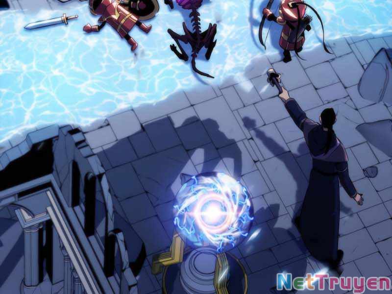 đọc truyện Kẻ Thách Đấu Chương 28 ảnh 19 tại Thiên Thai Truyện